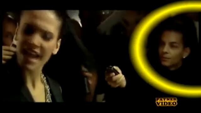 videoplayback 99