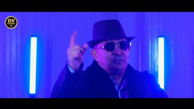 AMET -  Последен СМС