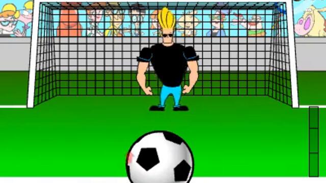 videoplayback 27