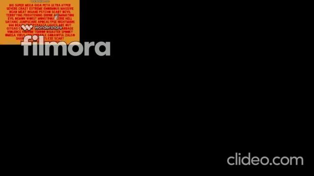 Band Geeks Annoying Goose Scary Maze Random