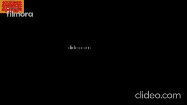 Up To Faster Paramount 666 Parison Band Geeks