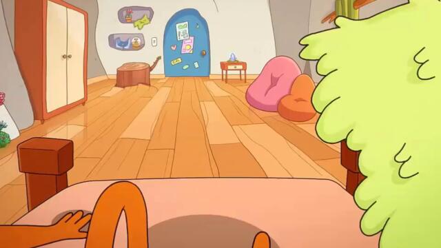 bandicam 2024-12-18 15-42-24-580