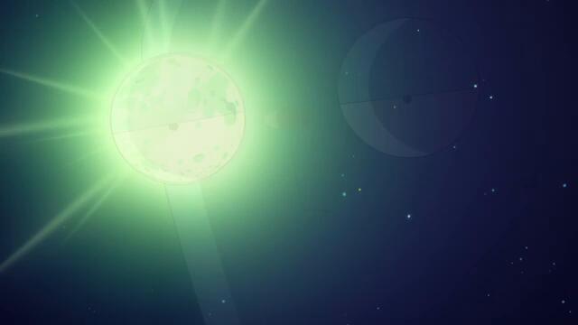 Kiff Music We're At The Prom Video   @disneychannel