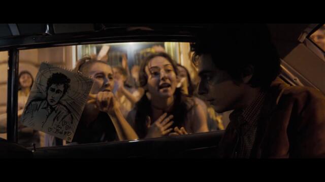 ssstwitter.com_1734969765549