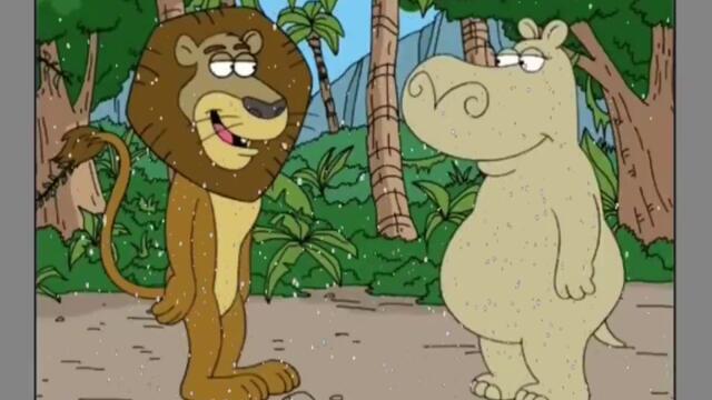 ssstwitter.com_1735130935007