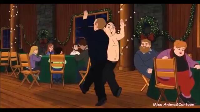 ssstwitter.com_1735133837868