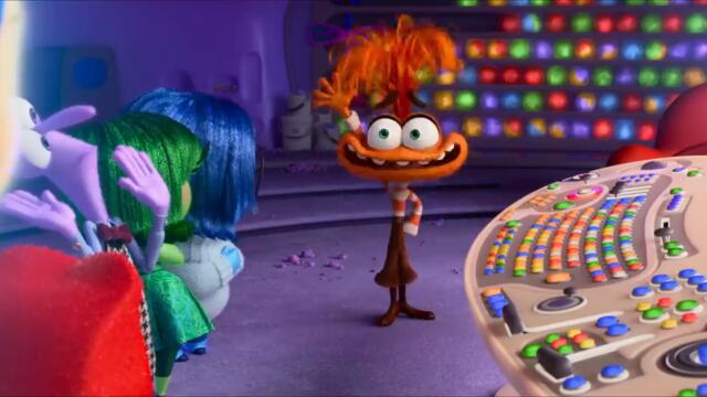 y2mate.com - Inside Out 2  Official Trailer_720pHF