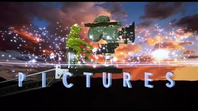 y2mate.com - Jim Henson Pictures 99 7201080p HiDefinition_720pHF