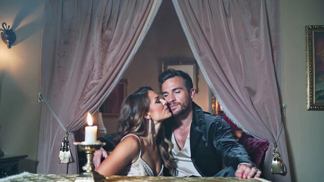 ZVUCI BALKANA - TAJNA IGRA 2024 (OFFICIAL VIDEO)