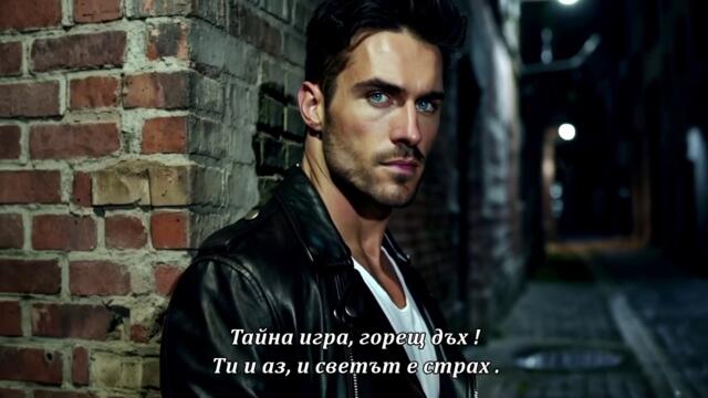 ZVUCI BALKANA - TAJNA IGRA 2024 (OFFICIAL VIDEO) бг суб