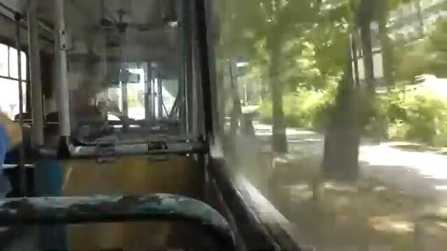 videoplayback 44