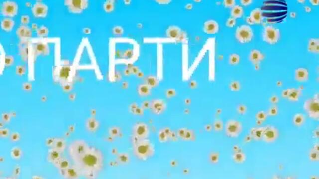 videoplayback 54