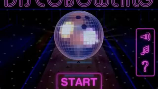 videoplayback 66