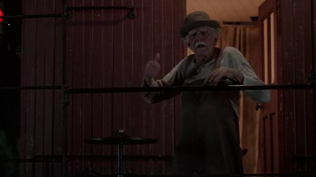 Братя Нютън  The Newton Boys  (1998) Бг Аудио Част 3