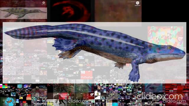 All In One Superparison 4