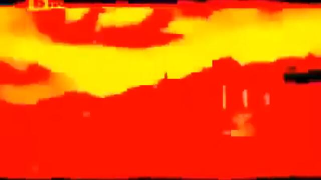 videoplayback 77