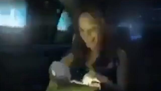 videoplayback 78