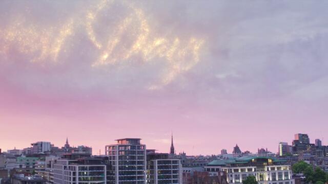 Най-добрите дни Greatest Days  (2023) Бг Аудио Част 1