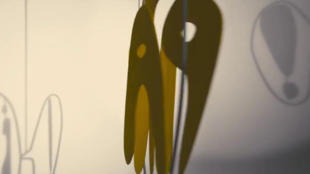 Астерикс и Обеликс Мисия Китай  Asterix and Obelix - The Middle Kingdom (2023)  Бг Аудио Част 1