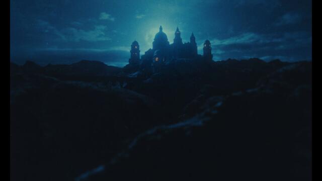 HENNY - SETI ME SE (OFFICIAL VIDEO) BAND VERSION