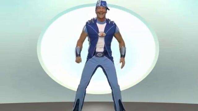 videoplayback