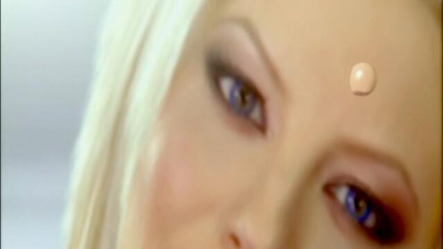 mzvf_10068444341125934392.720w.h264lc.U.p