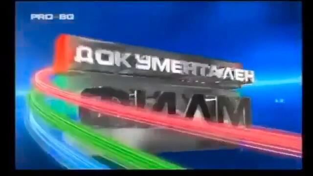 videoplayback_2 (360p)