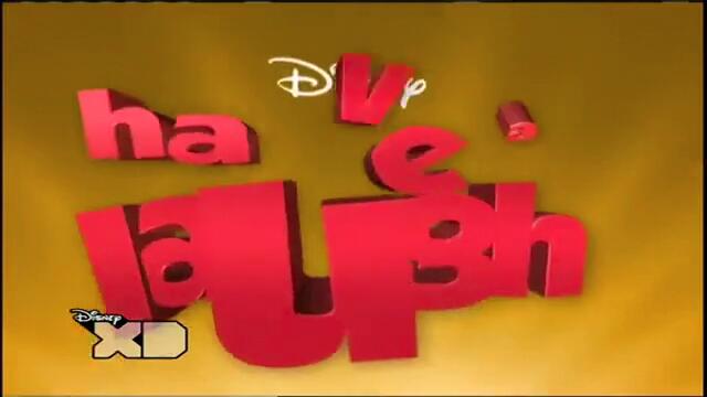 videoplayback_10 (360p)