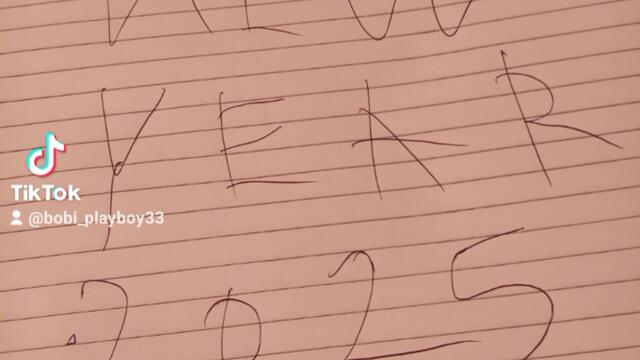 2024-12-31-190537476