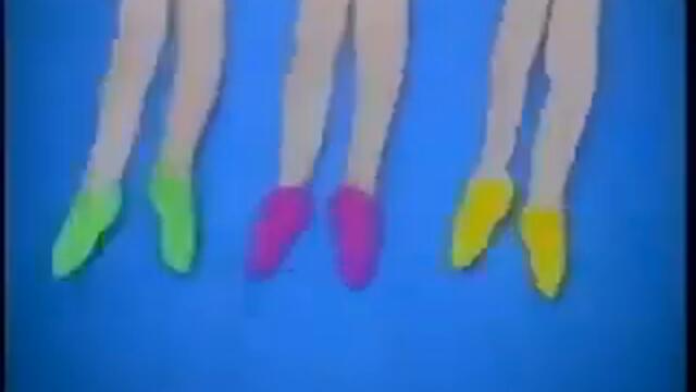 videoplayback 98