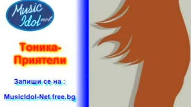 videoplayback 95