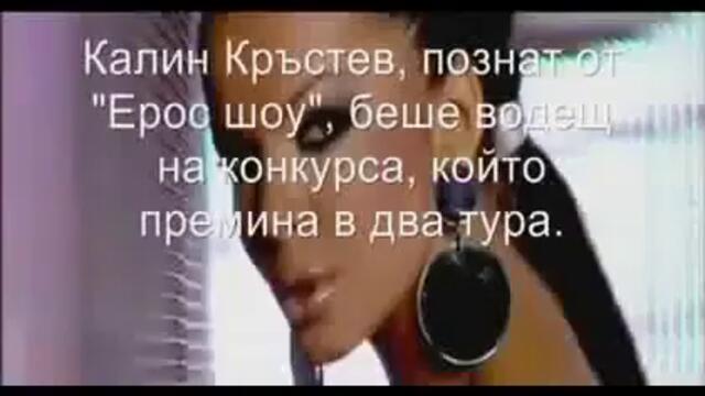 videoplayback 96