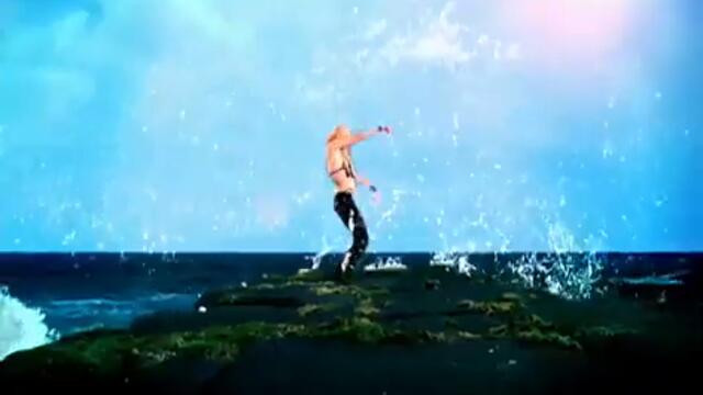videoplayback 97