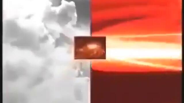 videoplayback