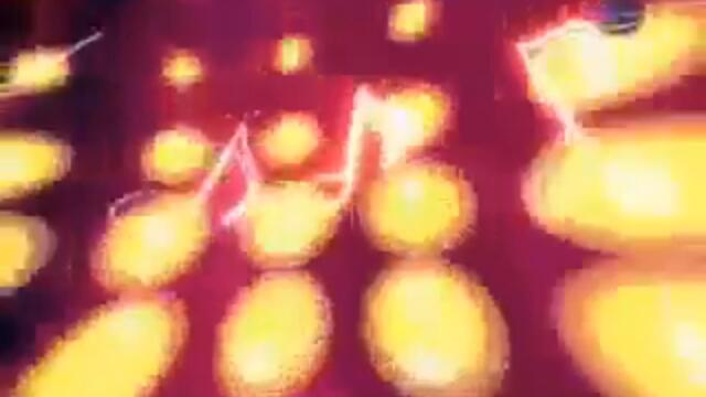 Planeta TV   Денс 2006 2012