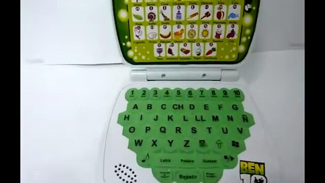 ML 100198420