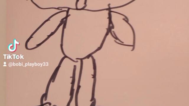 2025-01-01-194240683