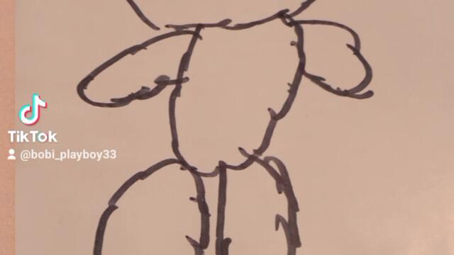 2025-01-01-192509771