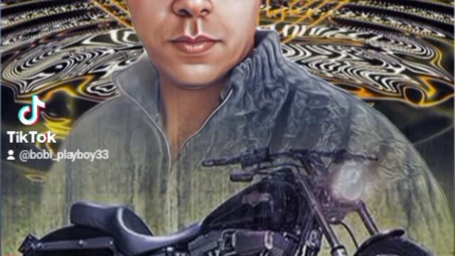 2025-01-02-151832011