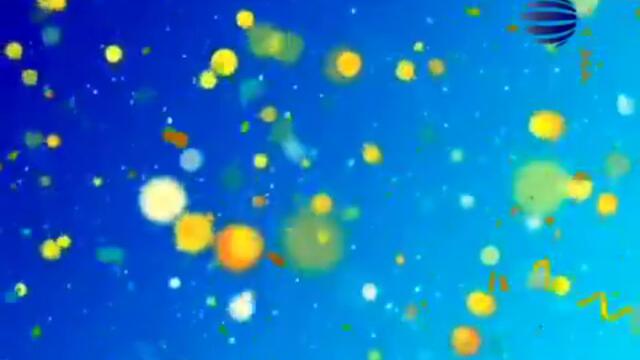 Телевизия_Комета_-_Честито_(2016_-_2022)_(МОЯ_РЕКОНСТРУКЦИЯ)