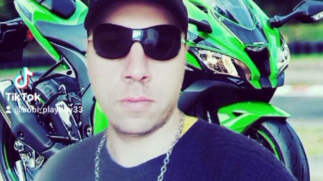 2025-01-03-152344157