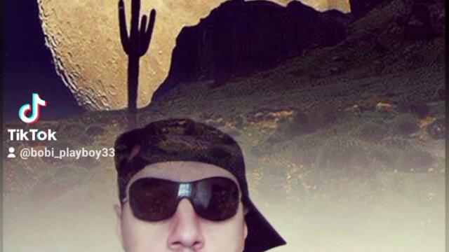 2025-01-03-152253150