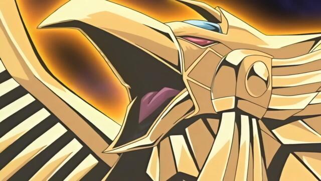 Yu Gi Oh! Сезон 5, Епизод 212 БГ АУДИО, Високо качество