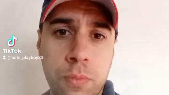 Здравейте приятели какво искате най много сега във този живот