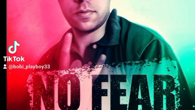 2025-01-04-143348176