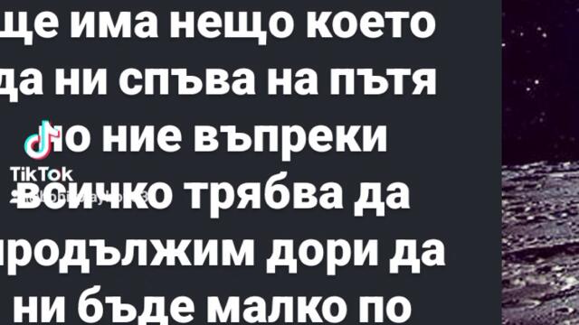 2025-01-04-144914535