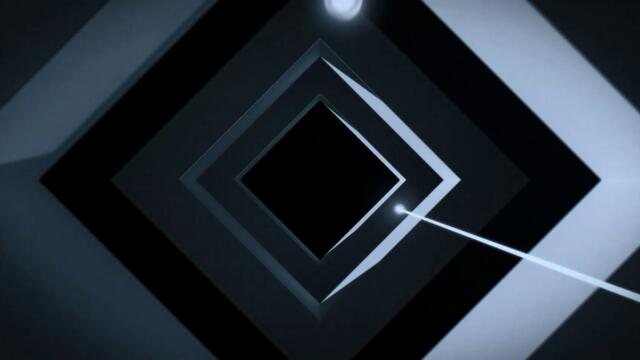 Секретно Ниво С01 Е04