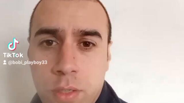 Здравейте приятели няма невъзможни неща както и няма невъзможни мечти сега във живота ни