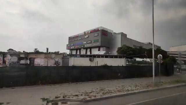 Автогара Варна – Google Карти[via torchbrowser.com]