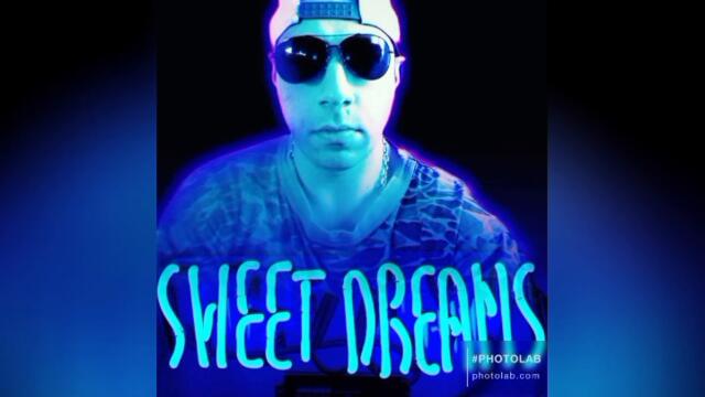 2025-01-06-160309290